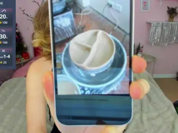 AdelRay  live sex cam