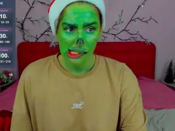 AdelRay  live sex cam