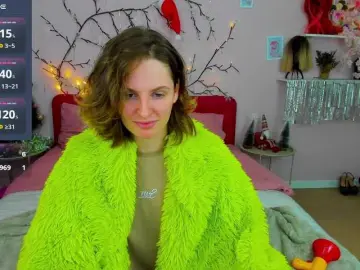 AdelRay  live sex cam