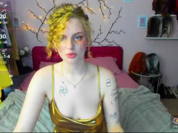 AdelRay  live sex cam