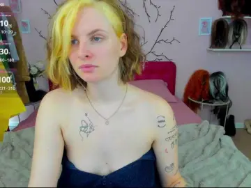 AdelRay  live sex cam