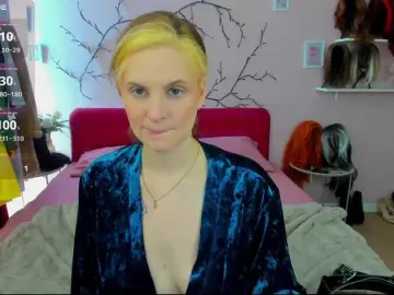 AdelRay  live sex cam