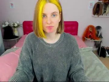 AdelRay  live sex cam