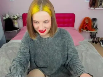 AdelRay  live sex cam