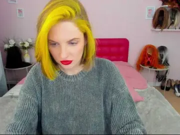 AdelRay  live sex cam