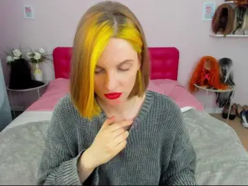 AdelRay  live sex cam