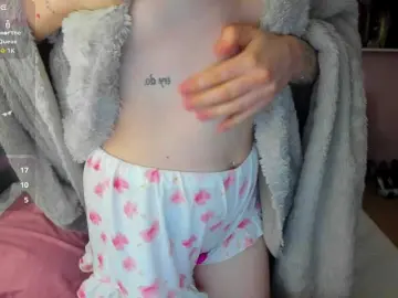 AdelRay  live sex cam