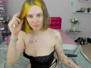 AdelRay  live sex cam