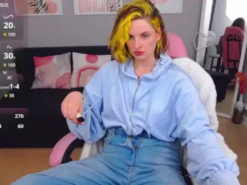 AdelRay  live sex cam