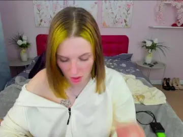 AdelRay  live sex cam