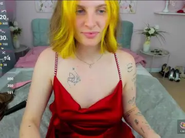 AdelRay  live sex cam