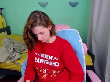 AdelRay  live sex cam