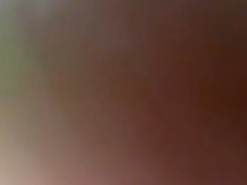 AlisaDoll  live sex cam