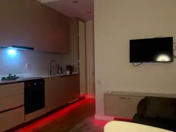 AmyYammy  live sex cam