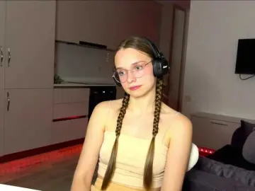 AmyYammy  live sex cam