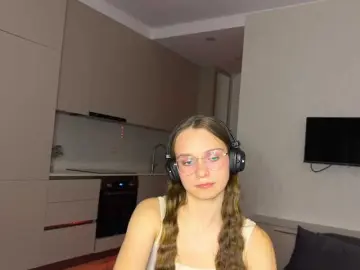 AmyYammy  live sex cam
