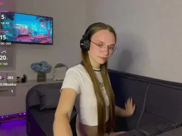 AmyYammy  live sex cam