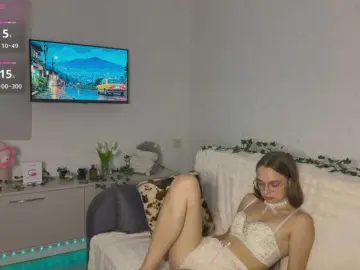AmyYammy  live sex cam