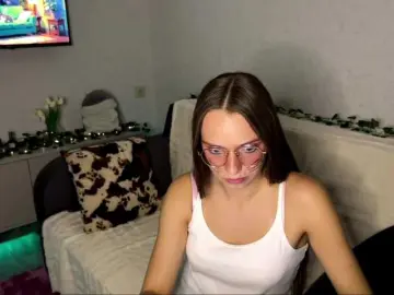 AmyYammy  live sex cam