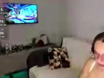 AmyYammy  live sex cam