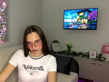 AmyYammy  live sex cam