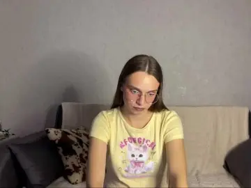 AmyYammy  live sex cam