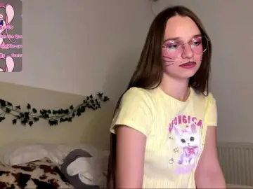 AmyYammy  live sex cam