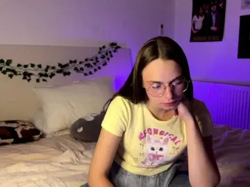 AmyYammy  live sex cam