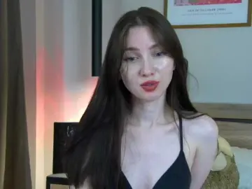 AnaMoonlight  live sex cam