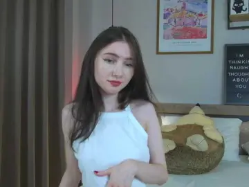 AnaMoonlight  live sex cam