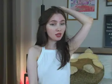 AnaMoonlight  live sex cam