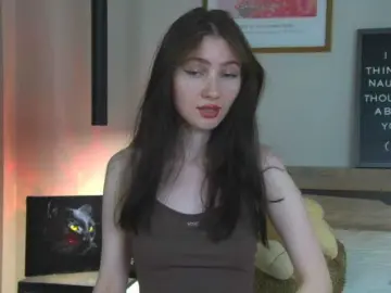 AnaMoonlight  live sex cam