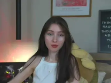 AnaMoonlight  live sex cam