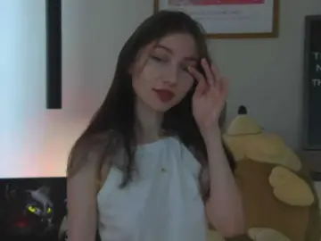 AnaMoonlight  live sex cam