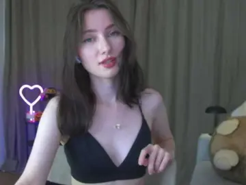 AnaMoonlight  live sex cam