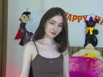 AnaMoonlight  live sex cam