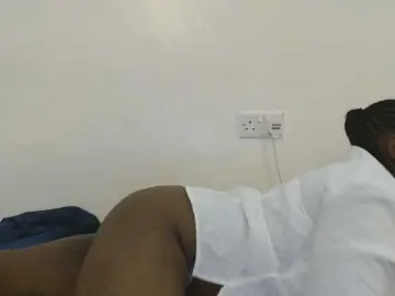 Blaze-sanchy  live sex cam