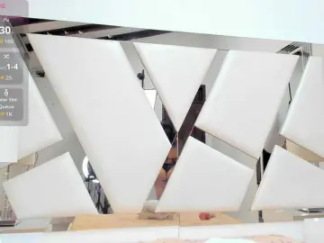 CandiceConnell  live sex cam