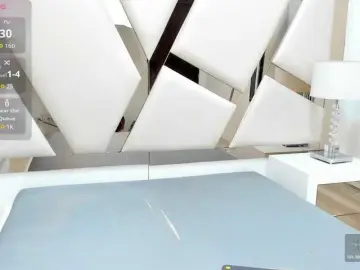 CandiceConnell  live sex cam