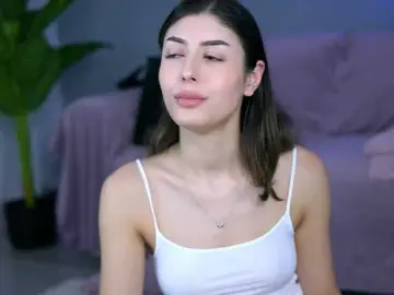 CelestialChloe  live sex cam