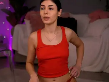 CelestialChloe  live sex cam