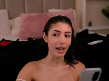 CelestialChloe  live sex cam
