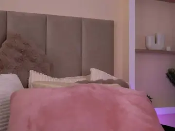 CelestialChloe  live sex cam