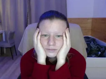 CoconutLegs  live sex cam