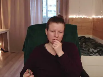 CoconutLegs  live sex cam