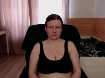 CoconutLegs  live sex cam
