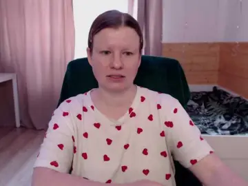 CoconutLegs  live sex cam