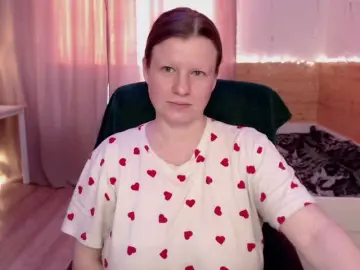 CoconutLegs  live sex cam