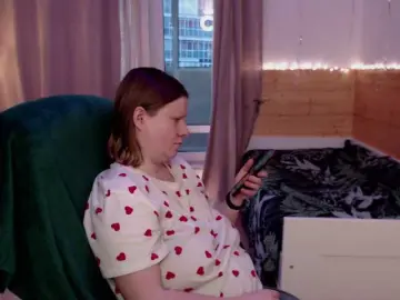 CoconutLegs  live sex cam