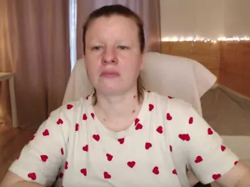 CoconutLegs  live sex cam